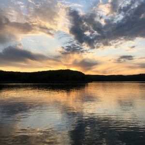 Meet your Posher, Hailey